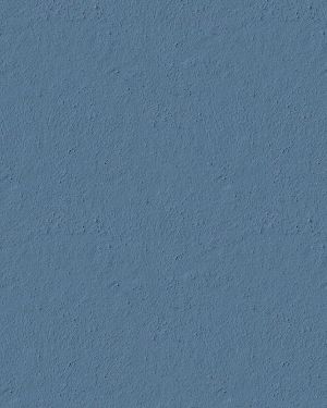 Blue Stucco 23