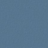 Blue-Stucco-23.jpg