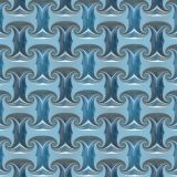 Blue-Trusses.jpg