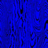 Blue-Woodgrain.jpg