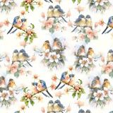 Bluebirds-of-Happiness-22.jpg