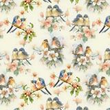 Bluebirds-of-Happiness-23.jpg