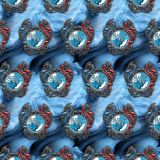 Blues-Crews-22.jpg