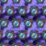 Blues-Crews-23.jpg