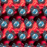 Blues-Crews-24.jpg