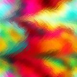 Blurred-Brush-Strokes.jpg