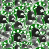 Blyth-Spartans-AFC.jpg