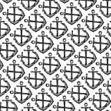 Boatswain-Anchors.jpg