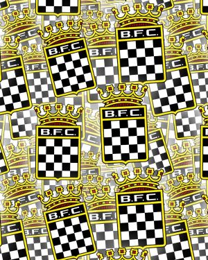 Boavista