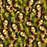 Bob-Marley-22.jpg