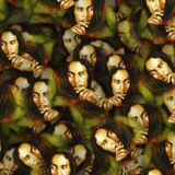 Bob-Marley-23.jpg