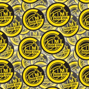 Bodo Glimt