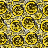 Bodo-Glimt.jpg