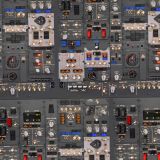 Boeing-Overhead-Panel-22.jpg