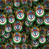 Bognor-Regis-Town-FC.jpg