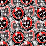 Bohemian-FC-23.jpg
