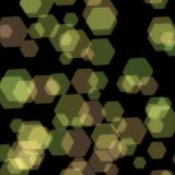 Bokeh-Camo-thumb.jpg