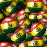 Bolivia-Soccer-Balls.jpg