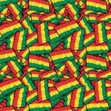 Bolivia.jpg