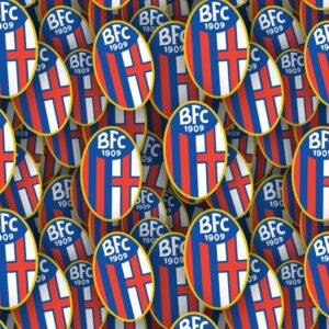 Bologna FC 1909