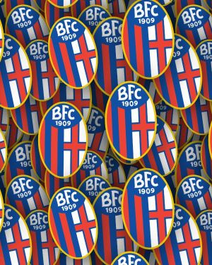 Bologna FC 1909