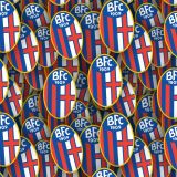 Bologna-FC-1909.jpg