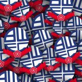 Bolton-Wanderers-FC.jpg