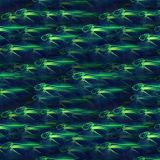 BoneFish-Radioactive-23.jpg