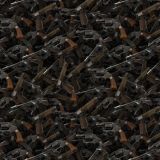 Bonnie-and-Clyde-23.jpg