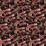 Bonnie-and-Clyde-24.jpg