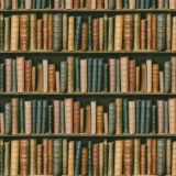 BookShelf-22.jpg