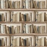 BookShelf-23.jpg