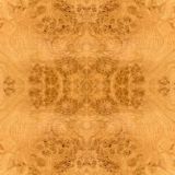 Booked-Burl-Maple.jpg