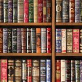 Bookshelf-26.jpg