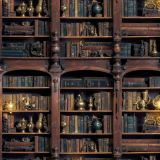 Bookshelf-46.jpg