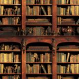 Bookshelf-47.jpg