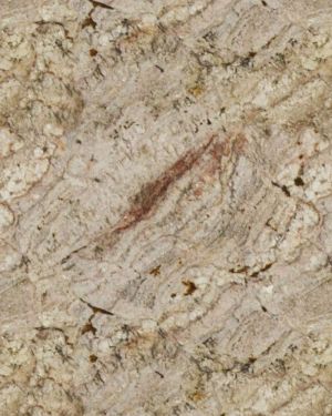 Bordeaux Gray Granite