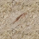 Bordeaux-Gray-Granite.jpg