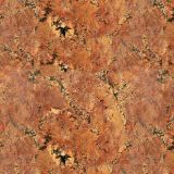 Bordeaux-Red-Granite.jpg