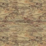 Bordeaux-Vanilla-Granite.jpg