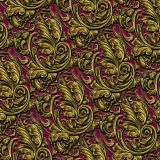 Bordello-Wallpaper.jpg