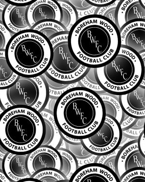 Boreham Wood FC