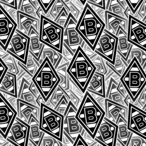 Borussia Monchengladbach