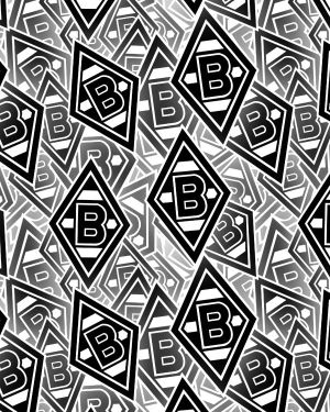 Borussia Monchengladbach