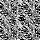 Borussia-MC3B6nchengladbach.jpg