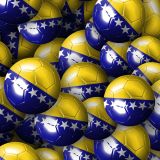 Bosnia-and-Herzegovina-Soccer-Balls.jpg