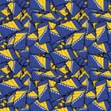 Bosnia-and-Herzegovina.jpg