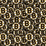 Boston-Bruins-22.jpg