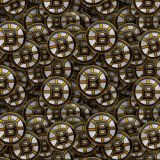 Boston-Bruins-23.jpg