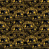 Boston-Bruins-25.jpg